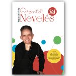 Novák Ferenc Örömteli Nevelés