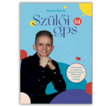 Novák Ferenc Szülői GPS