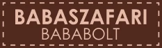  <span class="lte-header lte-h6"> Budapest<br />
Babaszafari </span> 