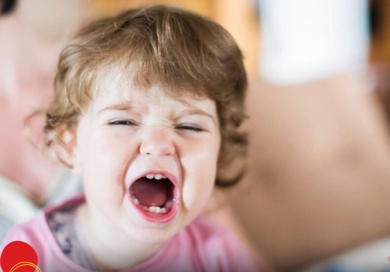 Akaratos hisztis vblog