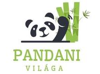  <span class="lte-header lte-h6"> Pécs<br />
PanDani Világa </span> 